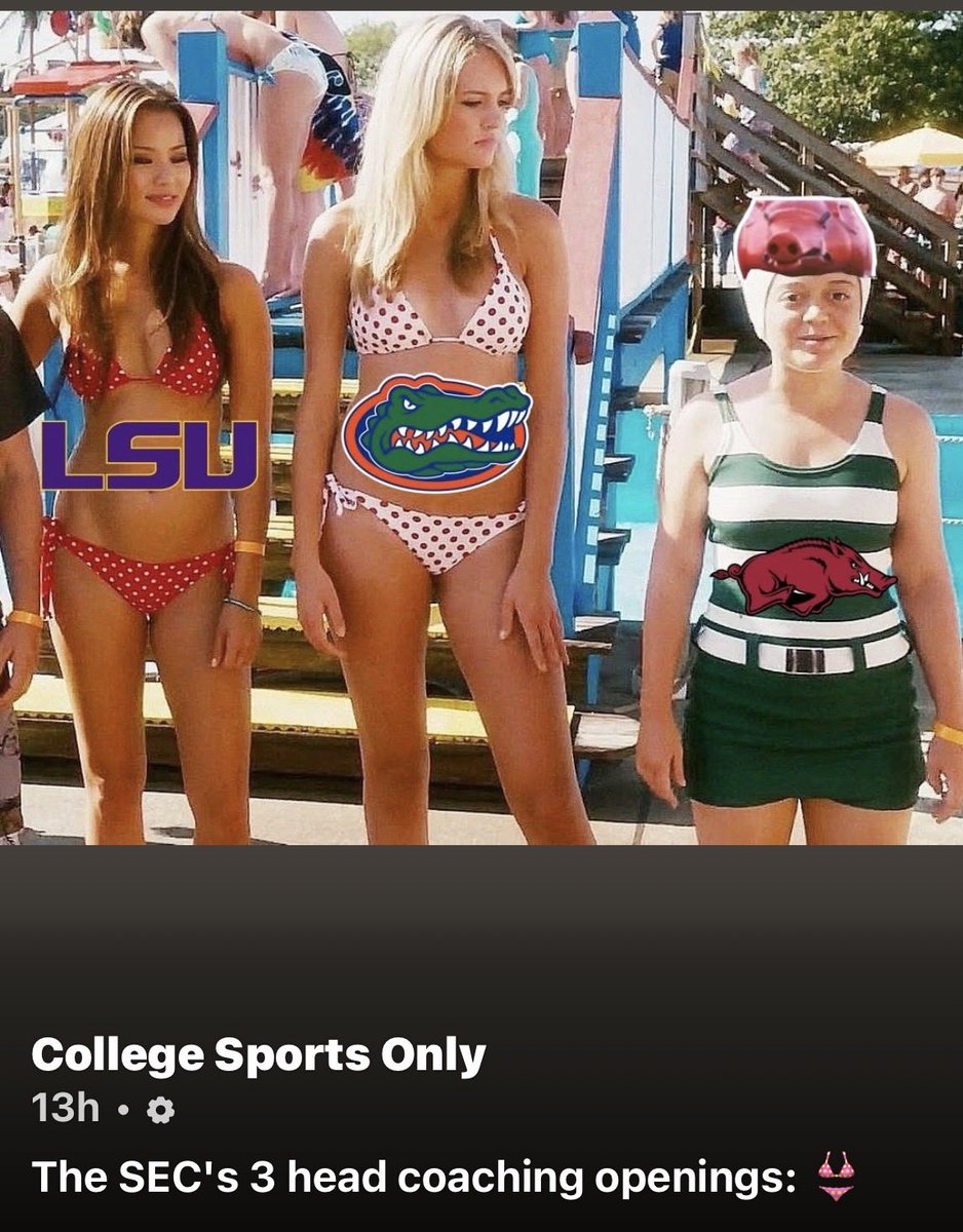 trwillhite's tweet image. 