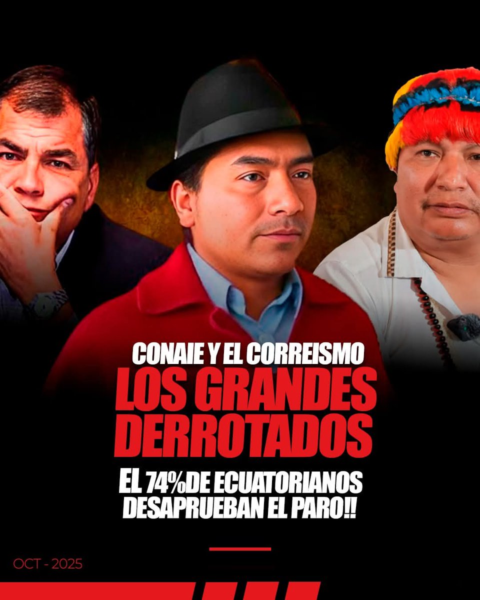 Mameluco y la rana, ofrecieron comida, transporte y hasta abogados a los indios alzados en armas.  
Bueno, ahora que sufran el castigo del pueblo por violentos y golpistas.