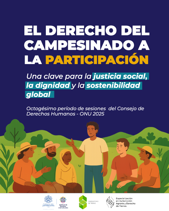 Carlos Duarte tweet media