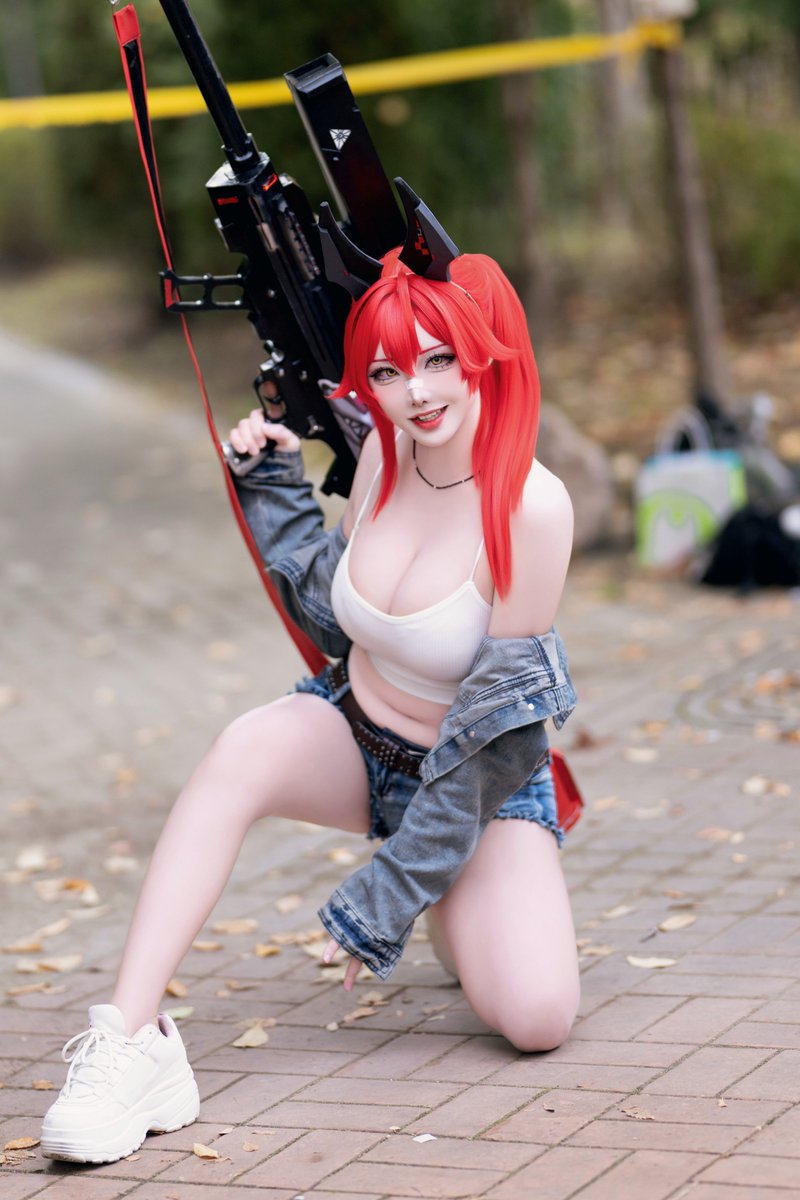 ck_psc's tweet image. 251026 수원코믹월드 야살님 @Yasal_170