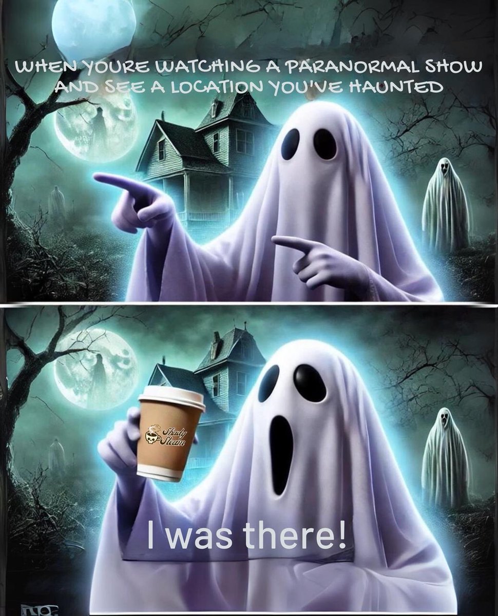 __ruby_______'s tweet image. Wordle 1,592 4/6

⬛⬛⬛⬛🟨
🟩🟩⬛⬛⬛
🟩🟩🟩⬛🟩
🟩🟩🟩🟩🟩
#wordle1592 👻 ☕️