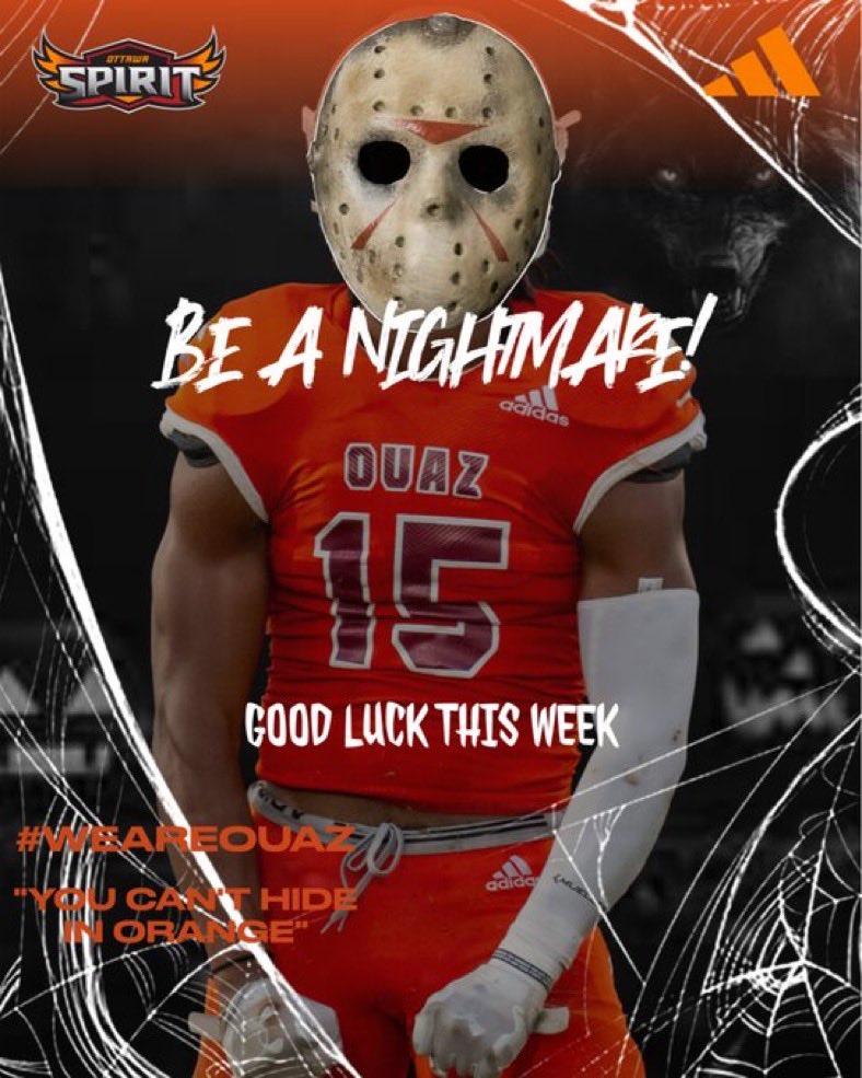 Garrison Pope tweet media