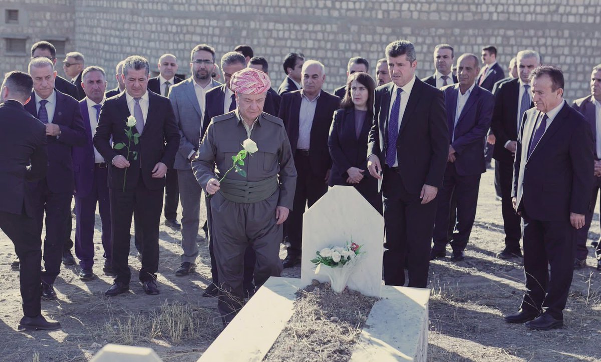 Duhok Buzz tweet media