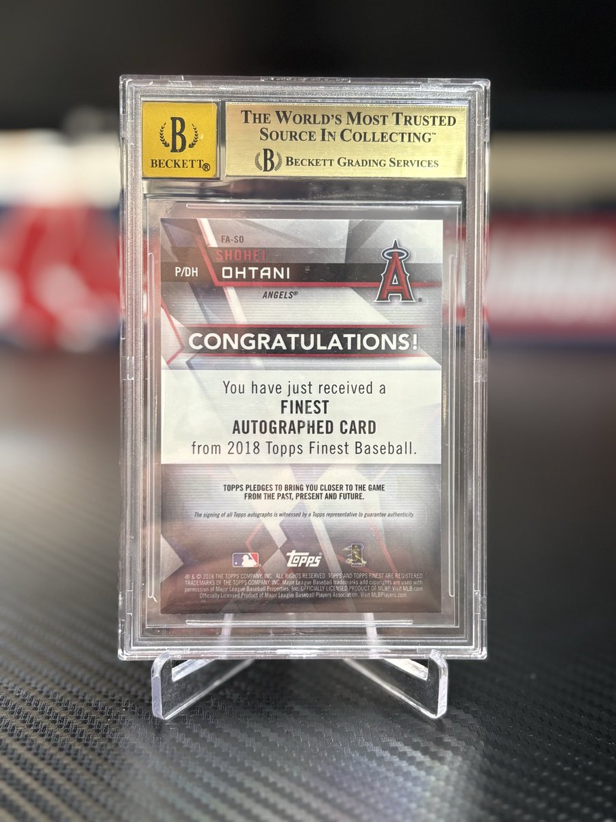 ユウヤSupremePlayboiCartiTeeWoodlandCamo Buy Supreme Playboi Carti Tee 'Woodland Camo' - FW25T50