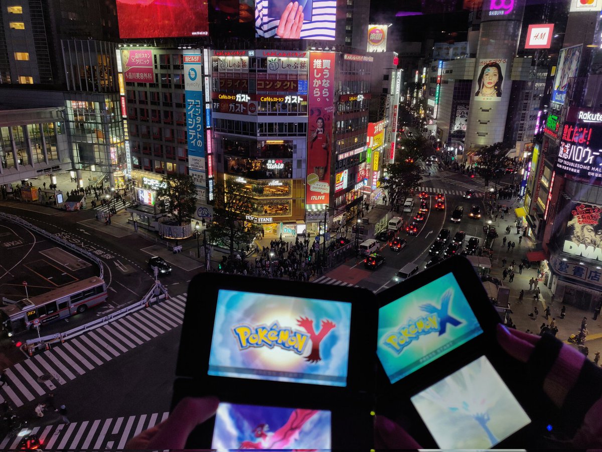 Armazi (@armazi1v9) on Twitter photo 