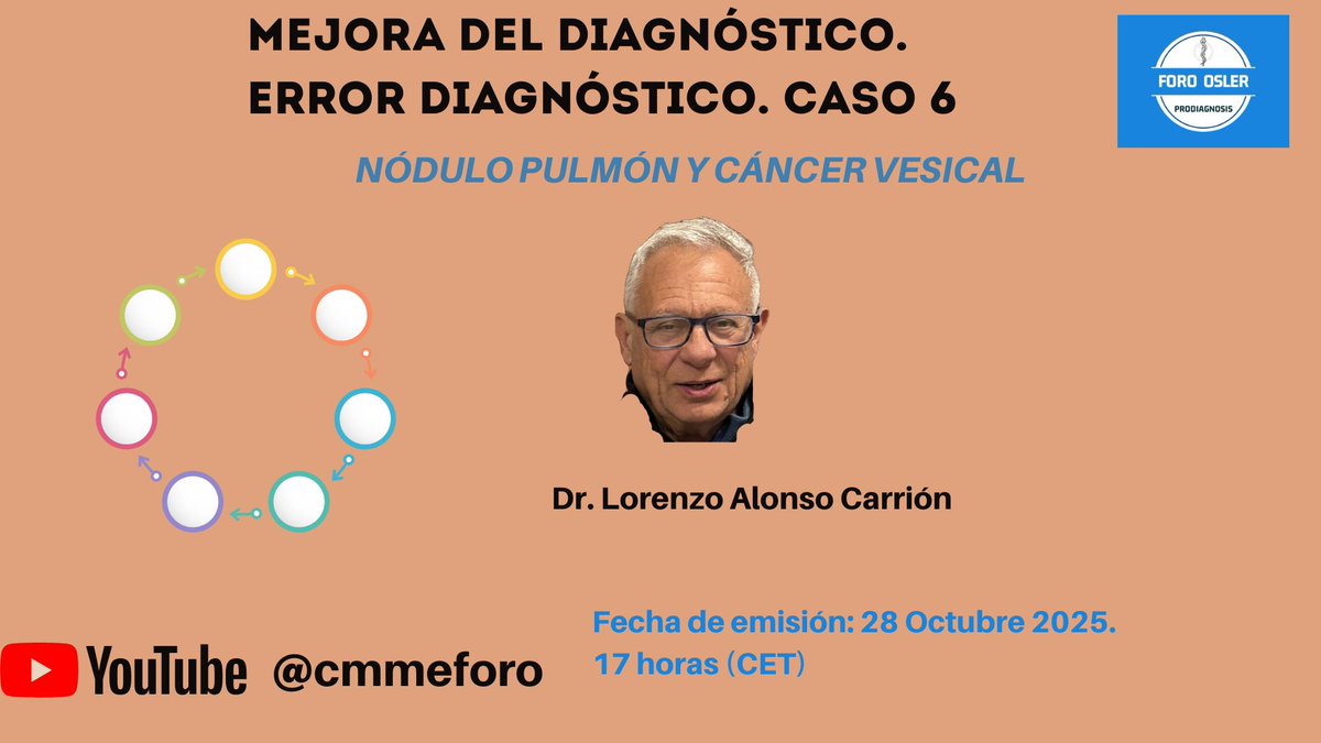 youtu.be/gur4UIlny-0?si…