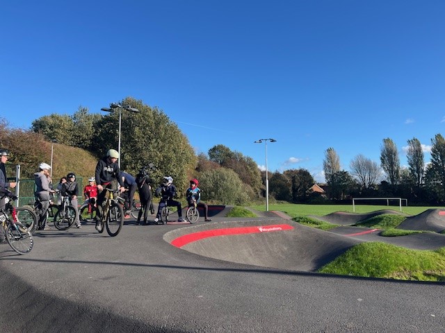 Salford City Council tweet media