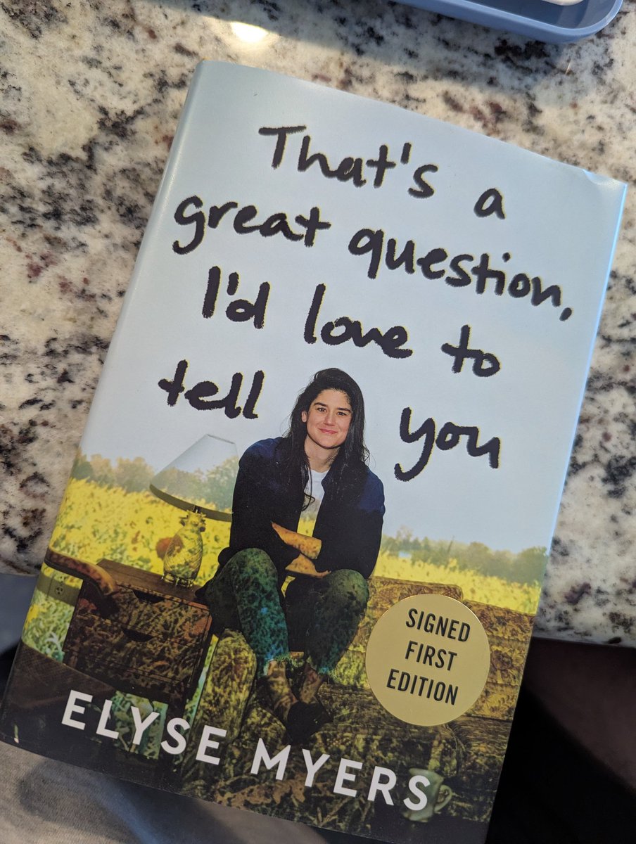 Kelsey Black tweet media