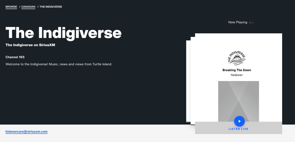 Thanks so much for playing the new Nadjiwan release!