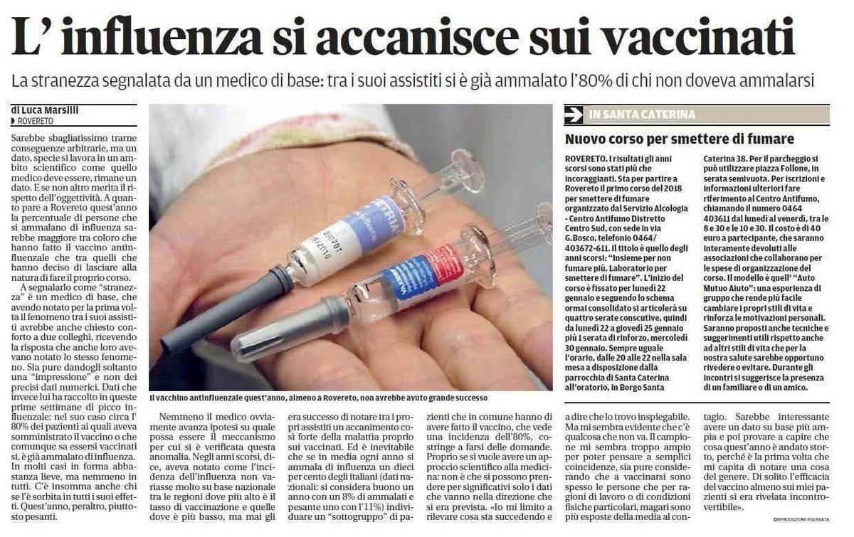 Felyorfelix's tweet image. 🤣🤣🤣🤣strano...