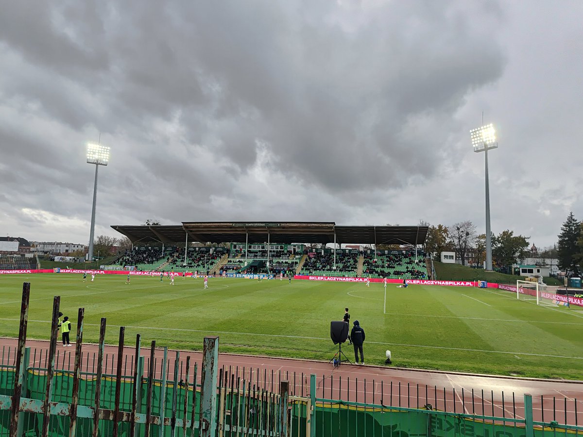 Krystian tweet media