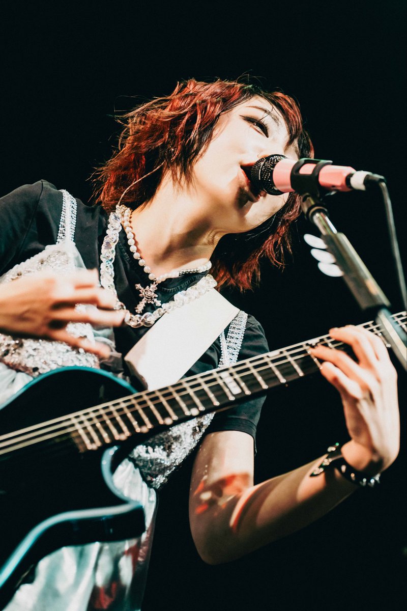 マツリ@花冷え。 (@hanabie_matsuri) / Posts / X