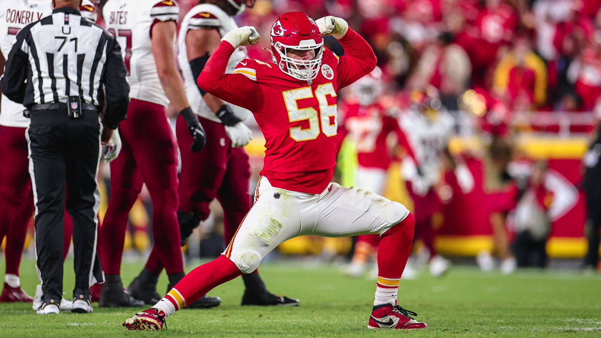 It’s Victory M̶o̶n̶d̶a̶y̶ Tuesday 😁 <a href="/theclubcarwash/">Club Car Wash</a>