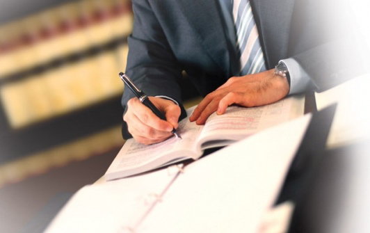 𝐄𝐦𝐲𝐫 𝐏𝐢𝐞𝐫𝐜𝐞 𝐒𝐨𝐥𝐢𝐜𝐢𝐭𝐨𝐫𝐬

Emyr Pierce Solicitors specialise in Residential and Commercial Property, Wills and Probate, lasting Powers of Attorney, and Elderly Client services.

Details here:

emyrpierce.co.uk/?utm_campaign=…