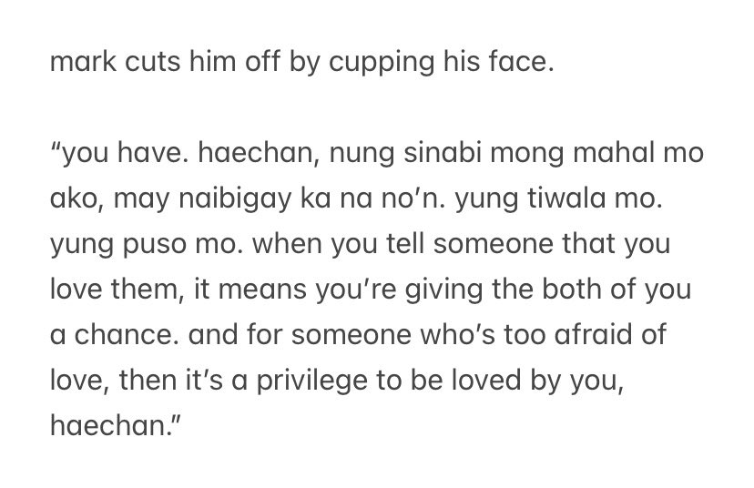 @dutchmhll) / Posts / X