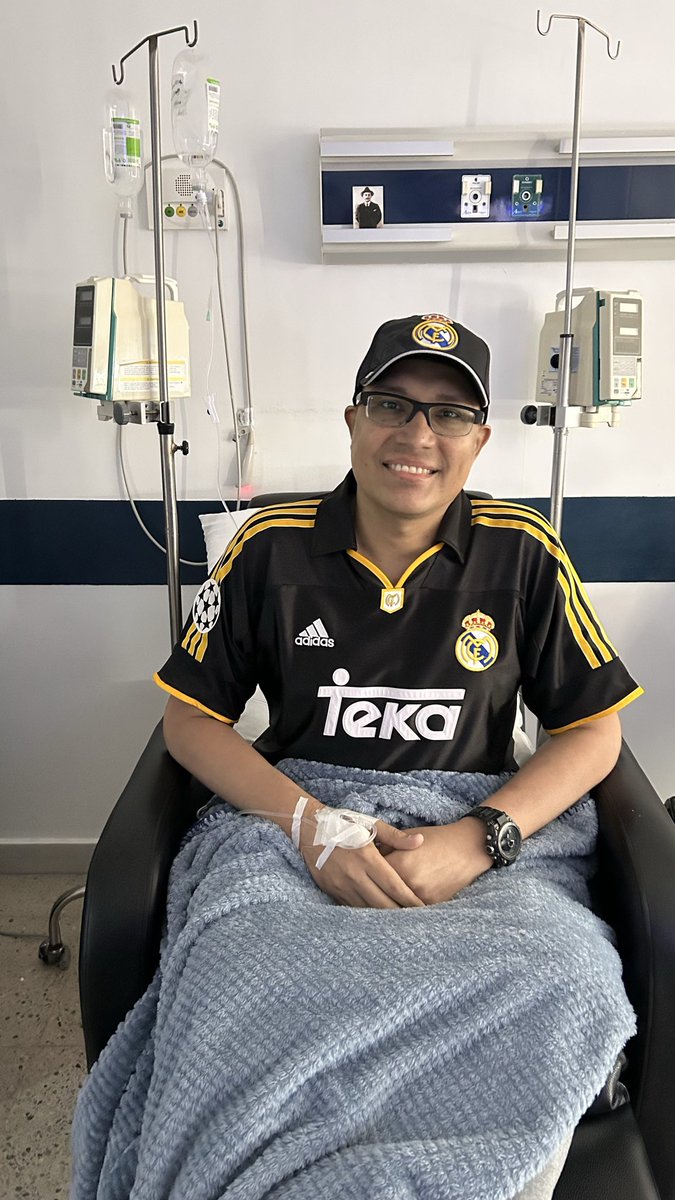 Gabo Chávez tweet media