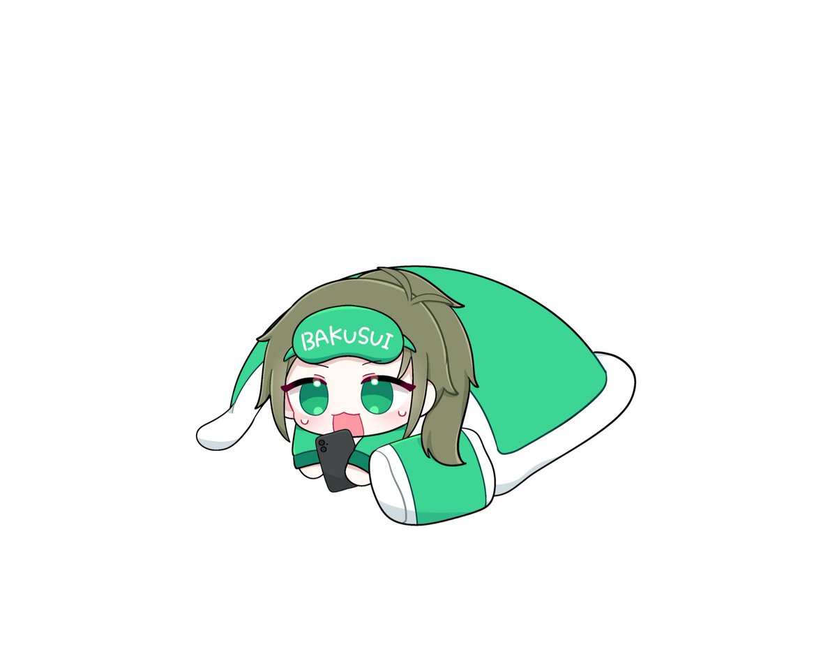 ✨ナナちゃん✨ ナ ナ (@__na817ktt) • Instagram photos and videos