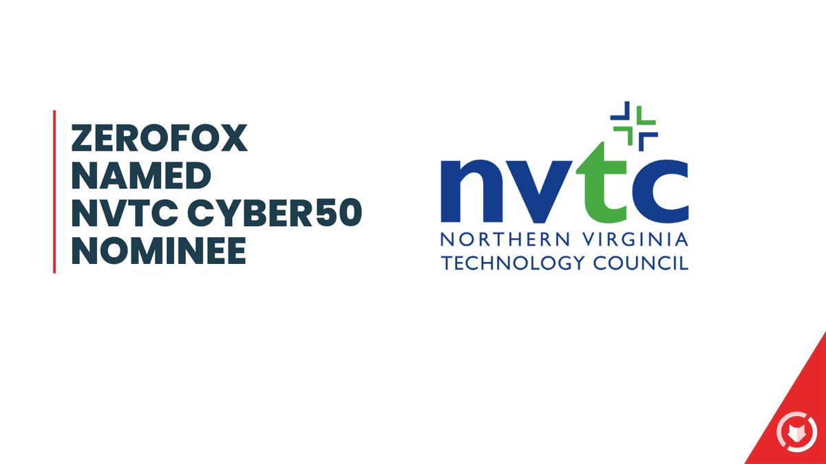 navibvl1piu1uguale3×SMC LOGO CS Markets — SMC Returns