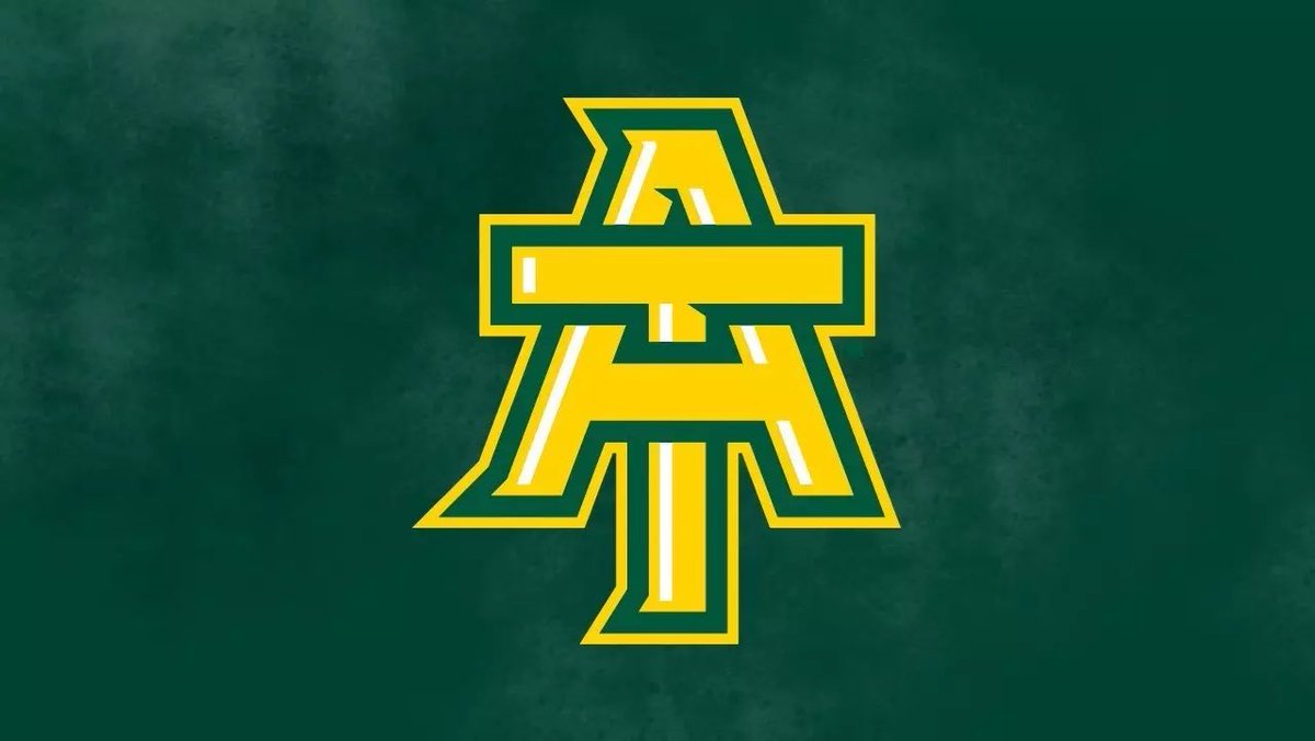 taydenrussell55's tweet image. After a great call with @CoachTEspy42 i am blessed to receive my 8th offer from arkansas tech university. @wtmcanally1 @Lchs_fb @CSmithScout