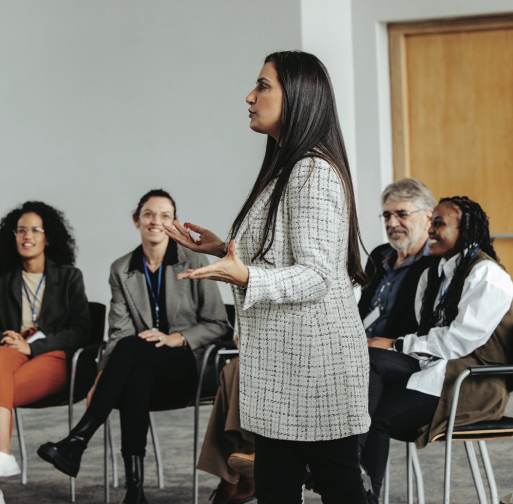 🏫 #NewPracticeBrief: The Division 15 Practice Committee is excited to announce a new Practice Brief: "Strategies to Reduce Violence Against Educators and Create Safe and Supportive Schools."

To read the brief, click here: apadiv15.org/education-prac…