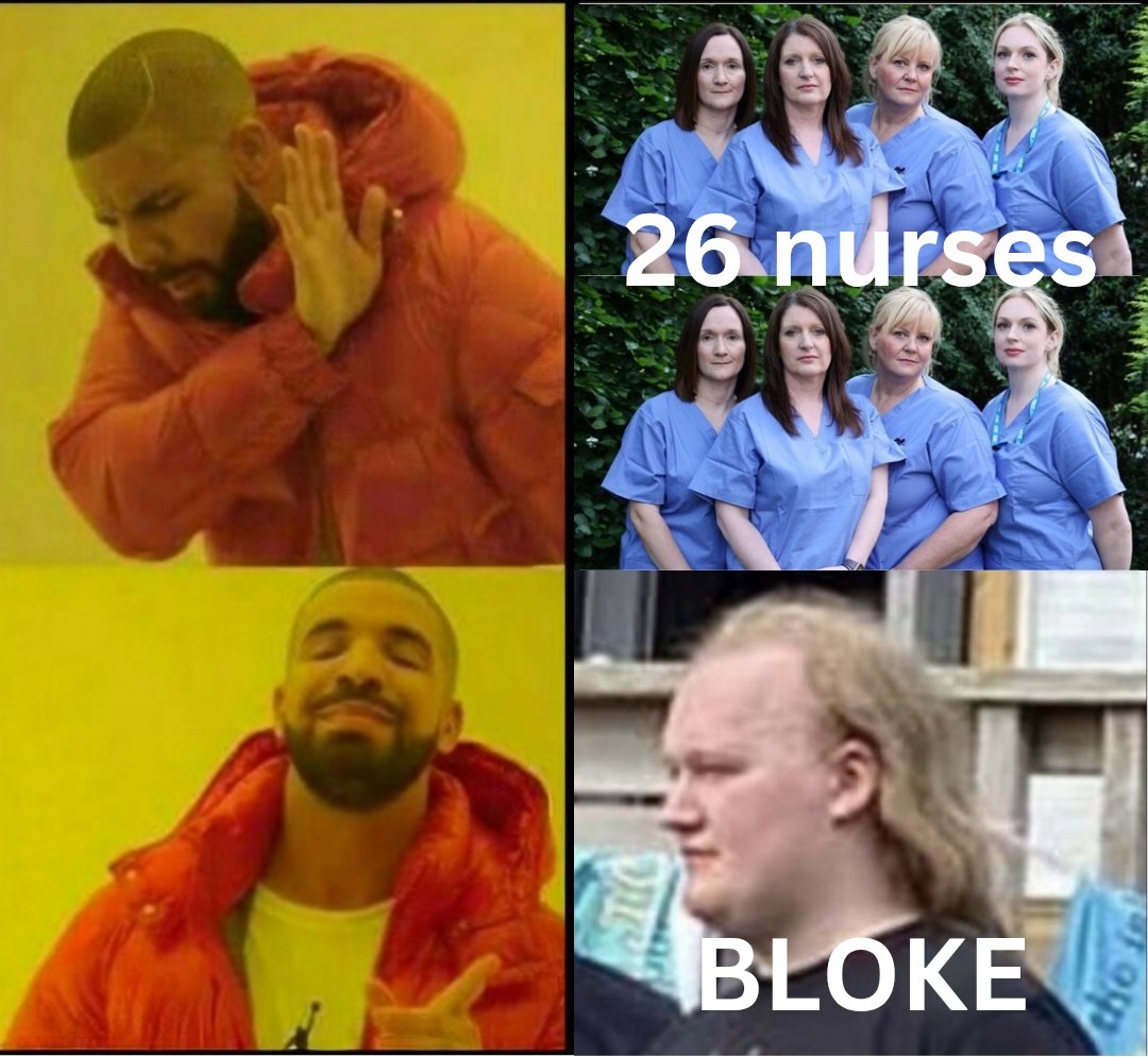 👉NHS Director of workforce, Andrew Thacker, tells a tribunal his thought process about women's concerns... #DarlingtonNurses