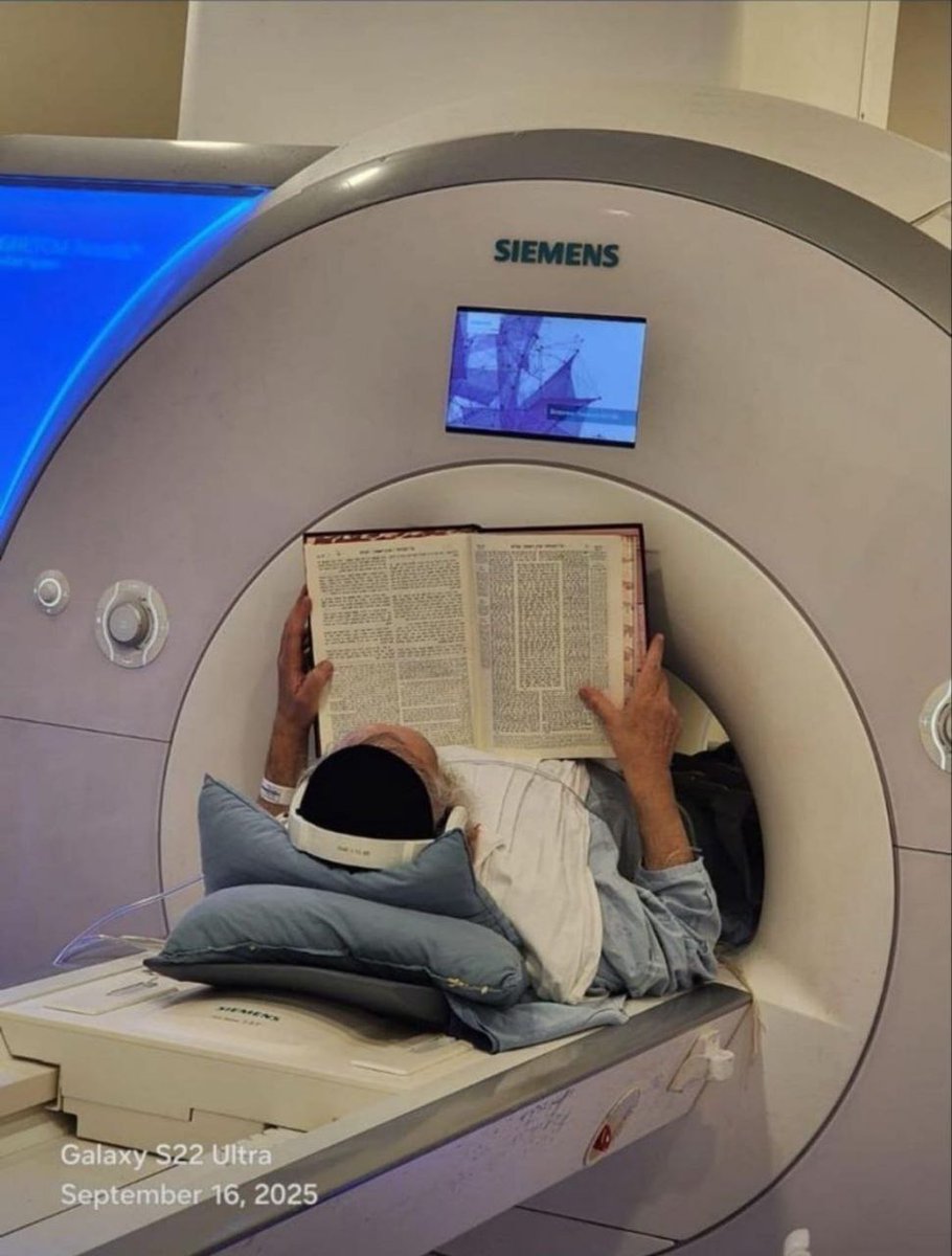 דוד בירנברג | david berinbarg tweet media