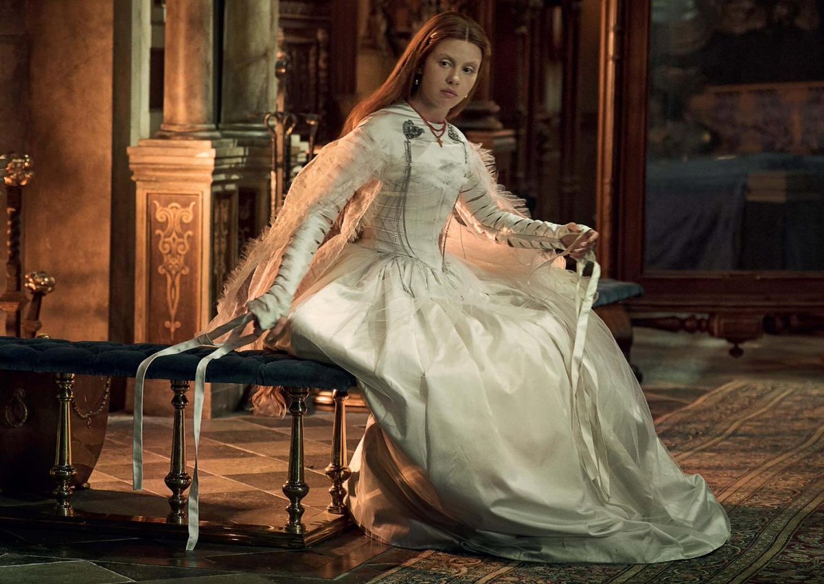 フランケンシュタインの花嫁