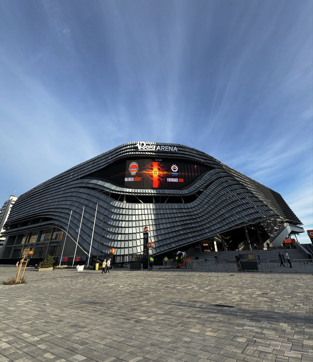 Can Keyder tweet media