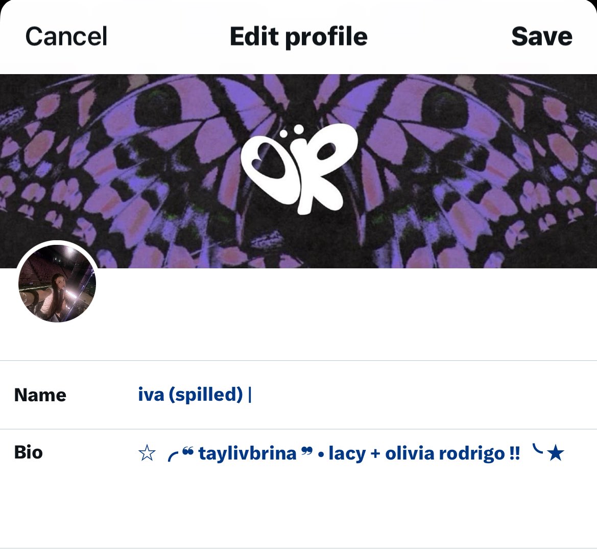 new layout!! i have this one saved for awhile now! i hope you all like it.