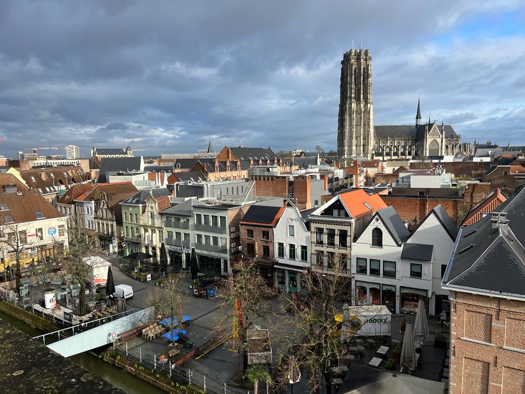 Rita Schwarzelühr-Sutter tweet media