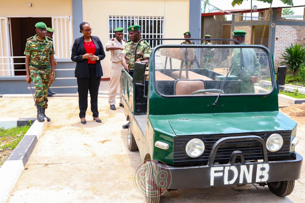 Ariko abarundi babaye bate🤣🤣🤣🤣🤣🤣