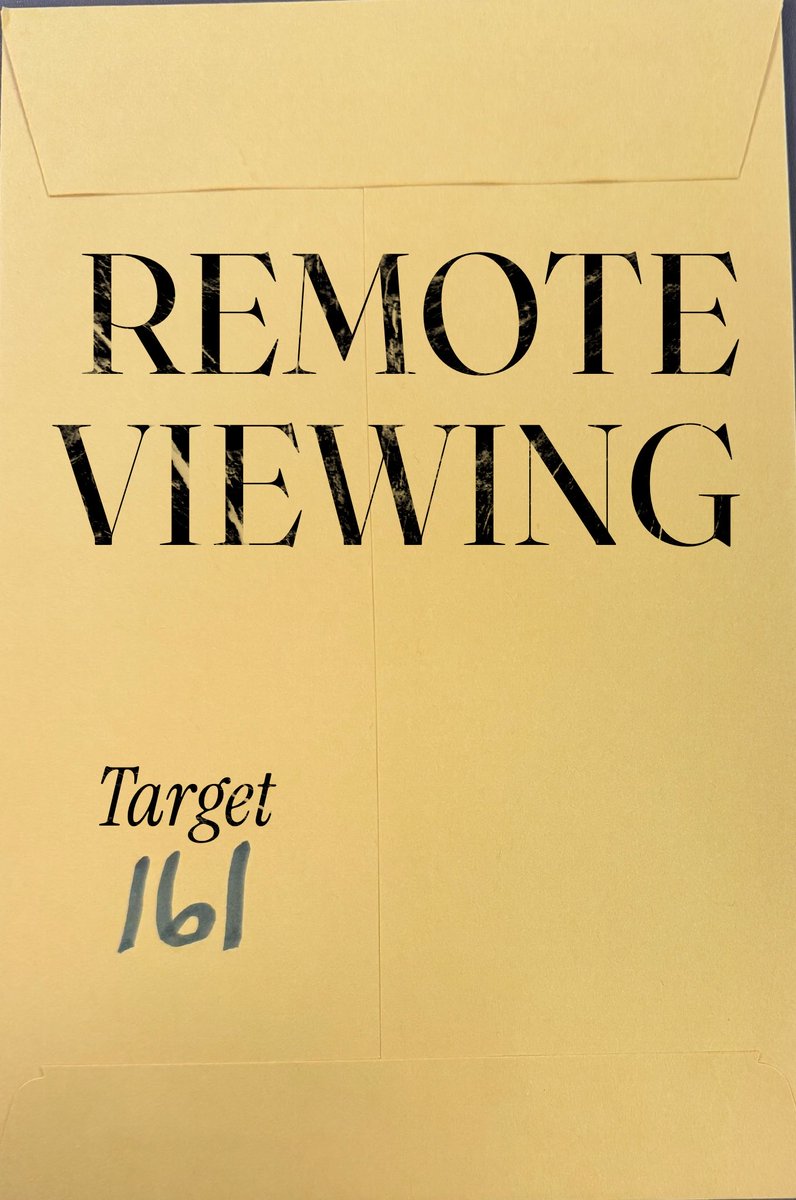 Astral🛸 tweet media