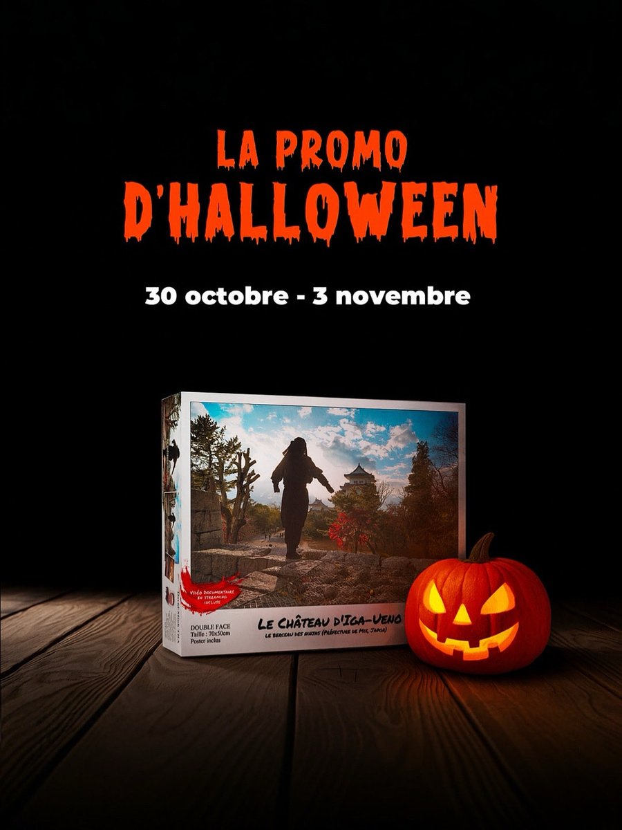 David-Minh TRA tweet media