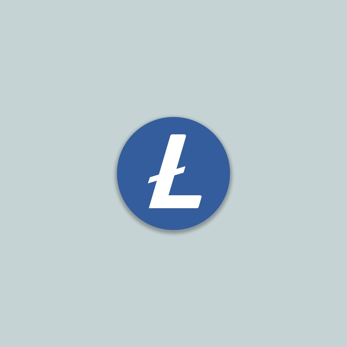 cryptodotnews's tweet photo. NEW: Spot ETFs for $LTC, $SOL and $HBAR are now live on Wall Street.
