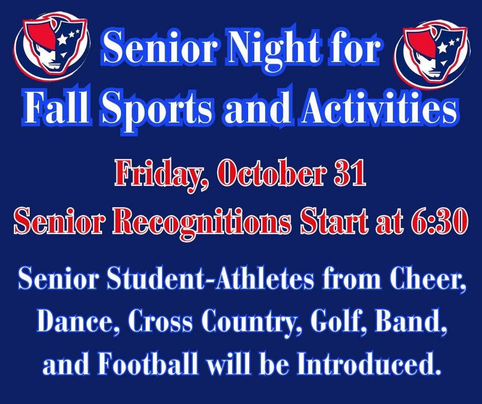 Allen County-Scottsville High School tweet media