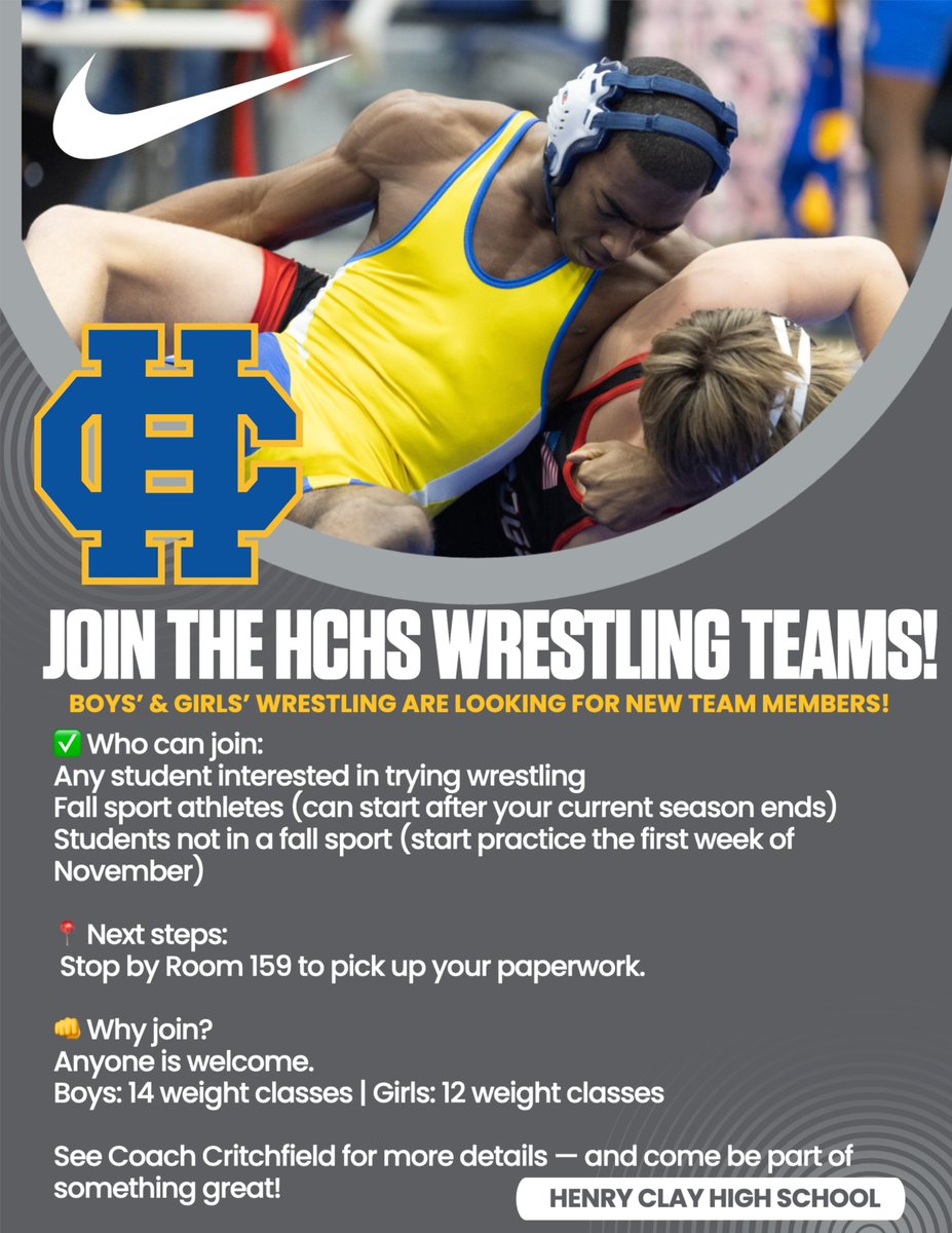 Henry Clay tweet media