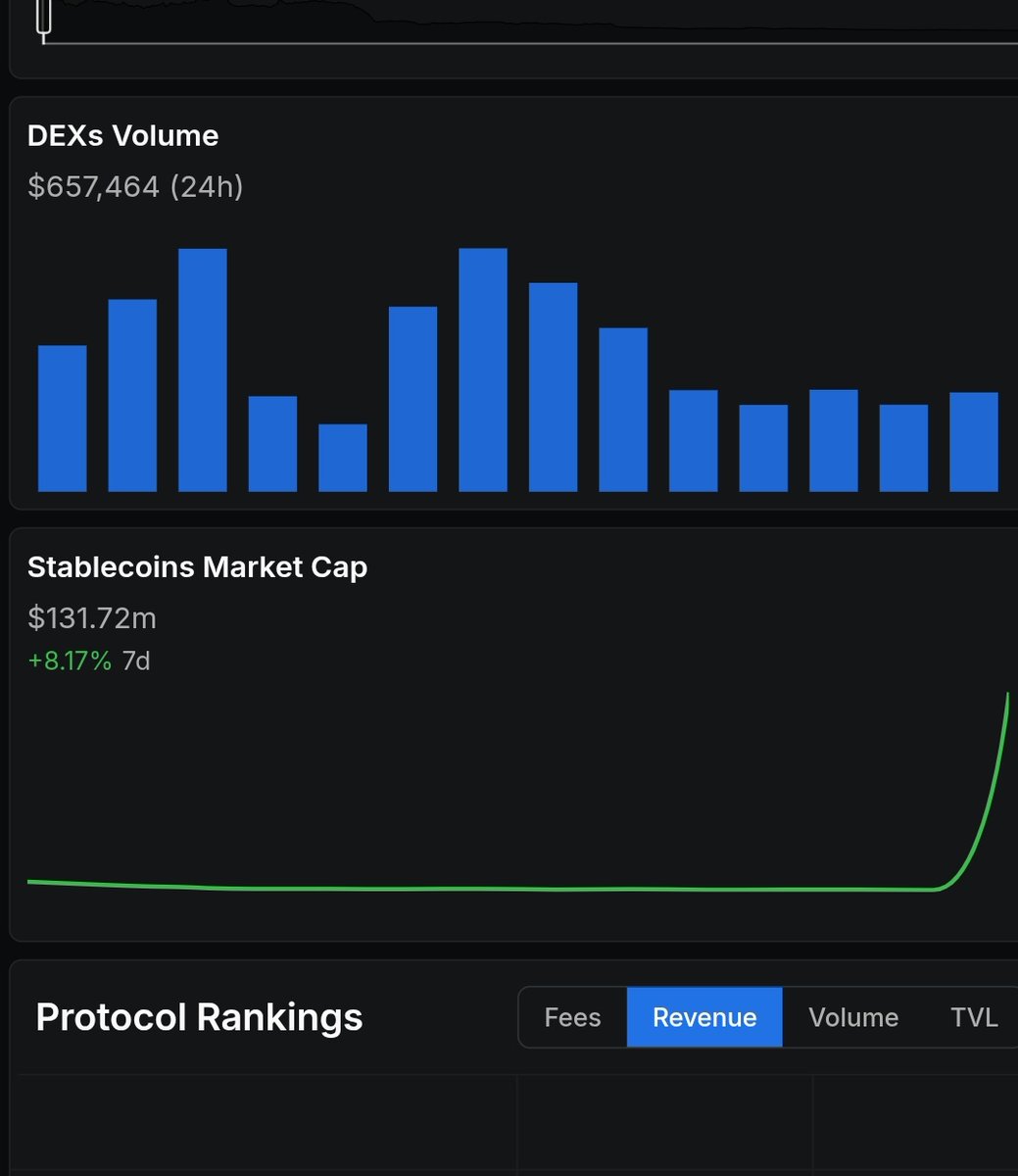 Zen Space tweet media
