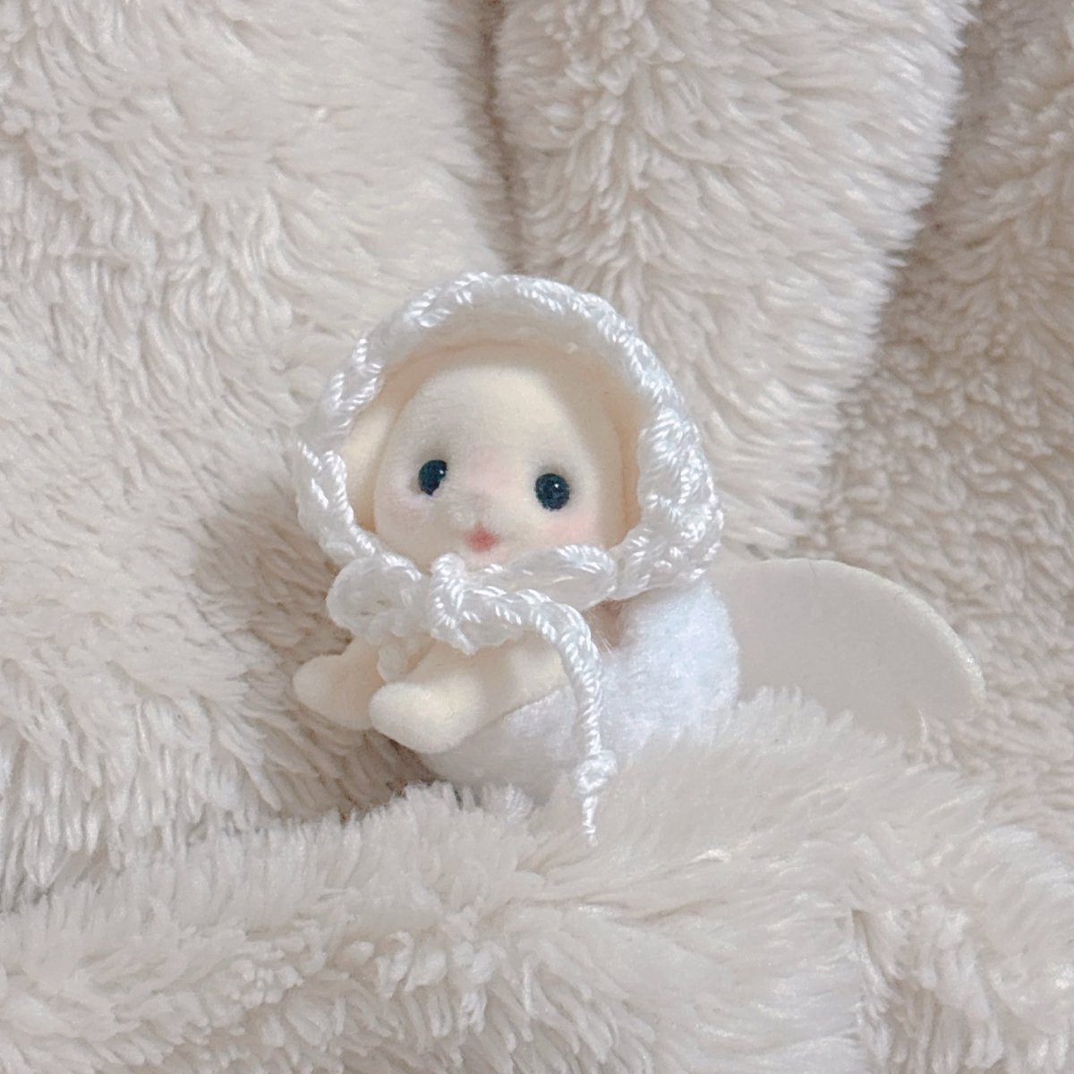 柚🍊ぐろぱに行った森の妖精 (@yuzu711) / Posts / X