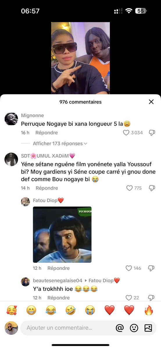 MoussM tweet media