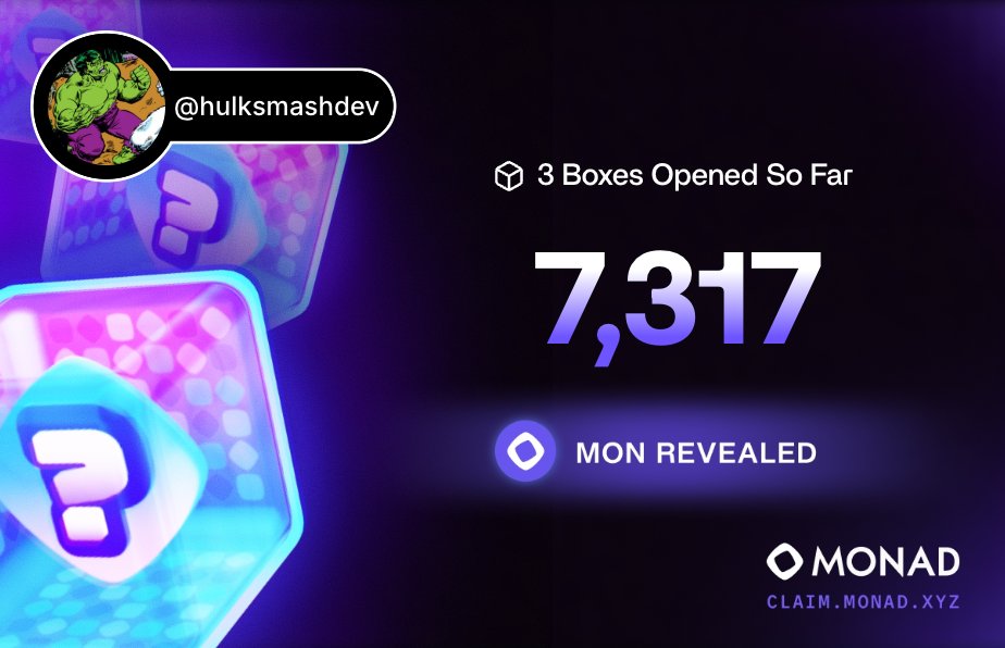 HulkSmashDevelop tweet media