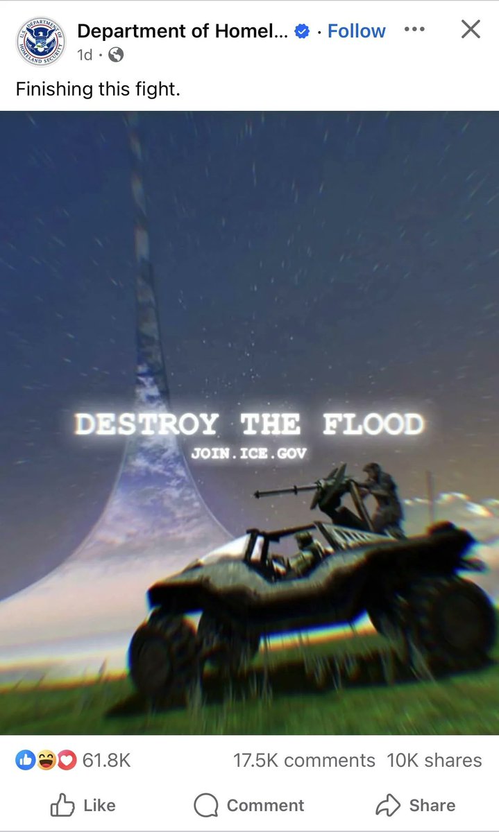 ☽SaFire🏳️‍⚧️SunSet☾ tweet media