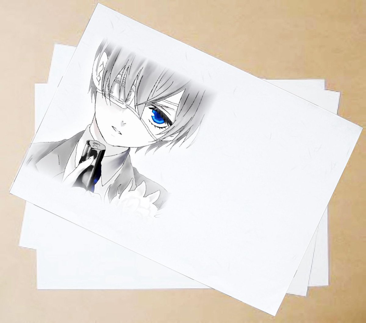 ˗ˏˋ ちょんページ ˎˊ˗ Amazon.co.jp: [サンリオ] 腕時計 181056 : ファッション