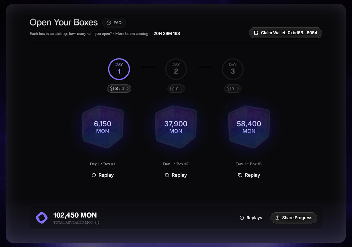 Cooker.hl | Kms.eth | 版本之子 | Cooker tweet media