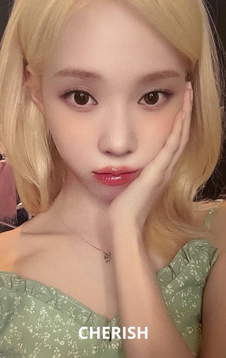 nysaa ⋆˚🐾˖° tweet media