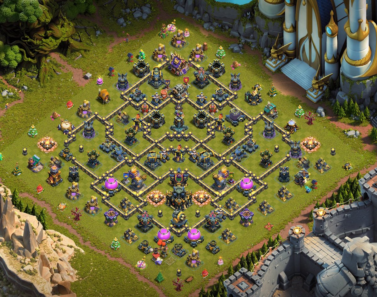 link.clashofclans.com/en?action=Open…