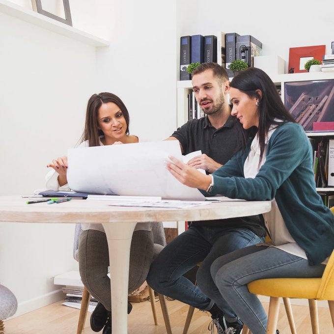 Une stratégie de communication globale n'est pas réservée aux grands noms internationaux !

Même pour la communication locale, viser une couverture totale peut être très efficace pour engager toutes vos audiences.  

Pour en savoir plus, c'est ici. 👉
mediaposte.fr/ressources/qa/…