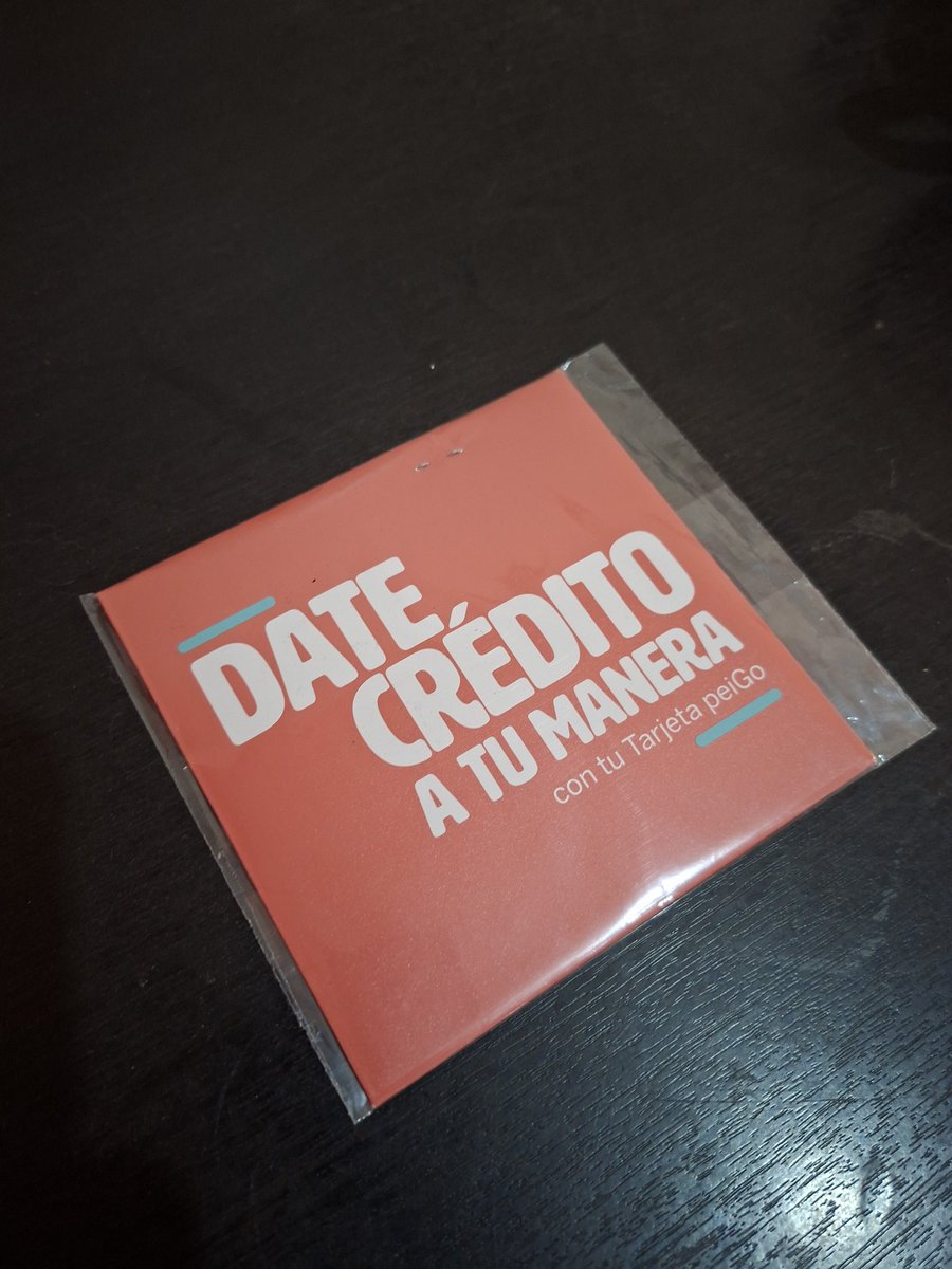 Carlos Tomás tweet media