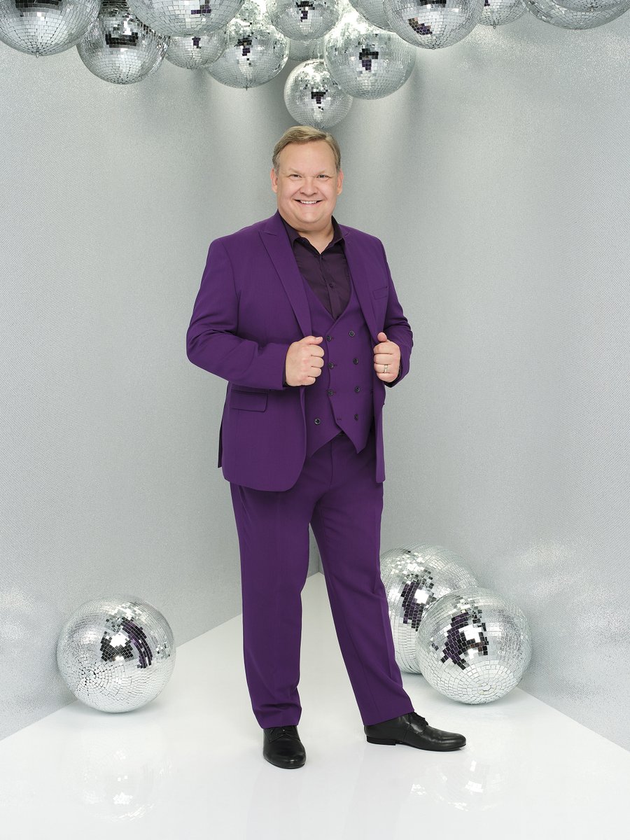 Dancing with the Stars #DWTS tweet media