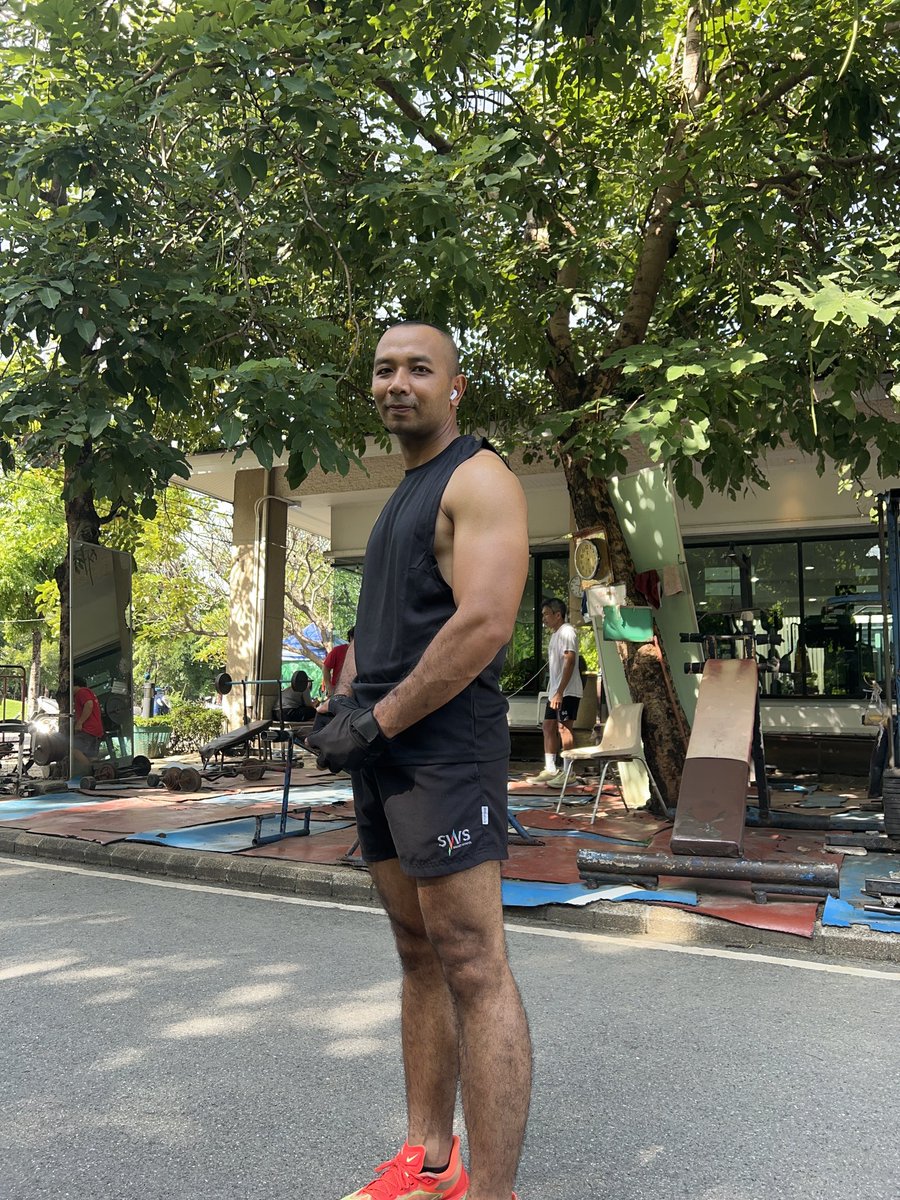 ค่อยว่ากันไป