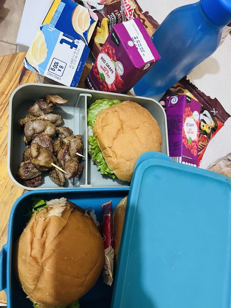 Suks🖤 tweet media